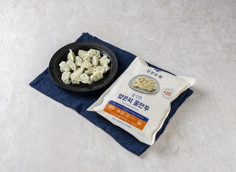 얇은피 상세.jpg